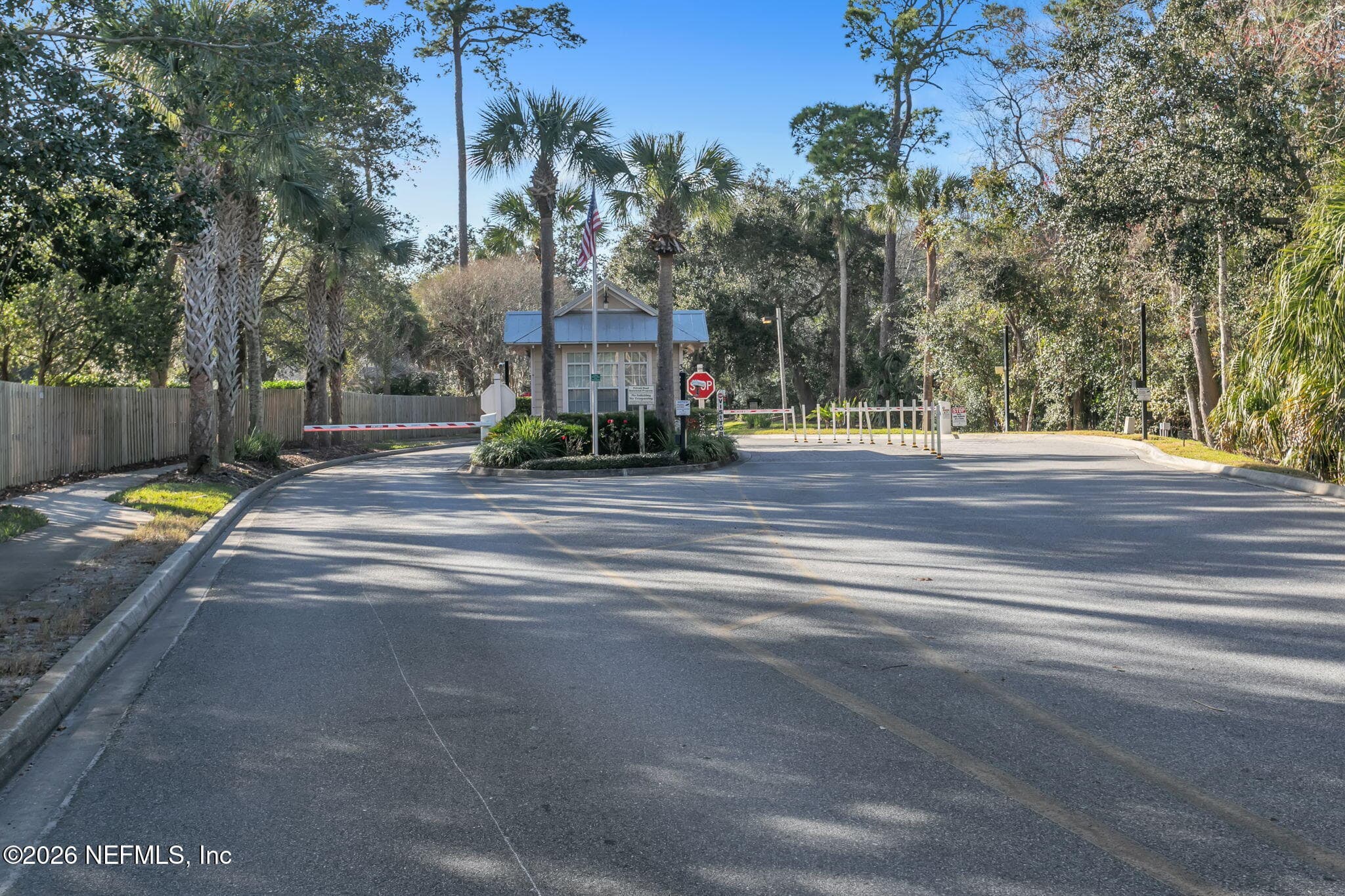 Photo 33 of 3527 SANCTUARY Boulevard, Jacksonville Beach, FL 32250