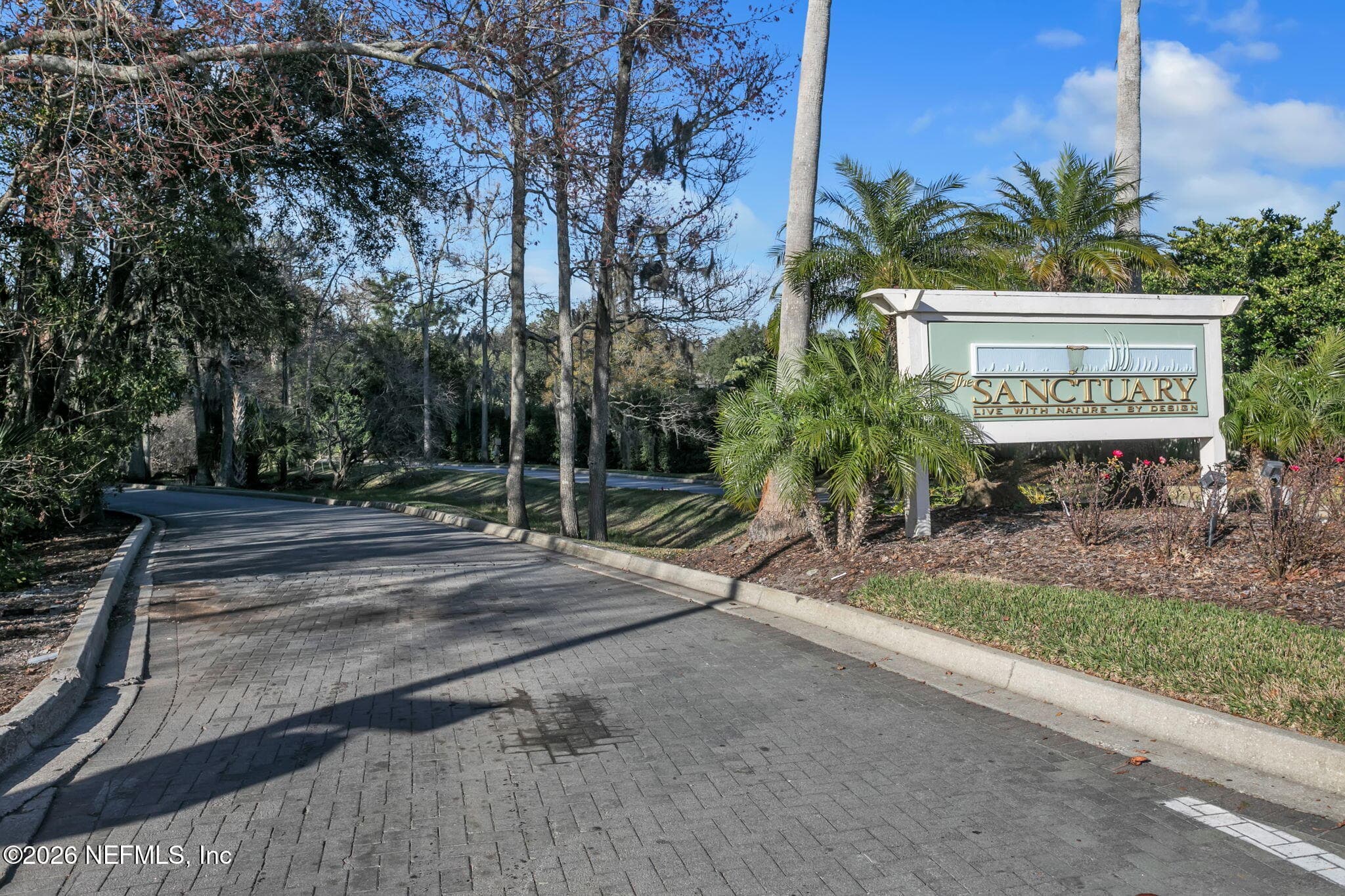 Photo 32 of 3527 SANCTUARY Boulevard, Jacksonville Beach, FL 32250