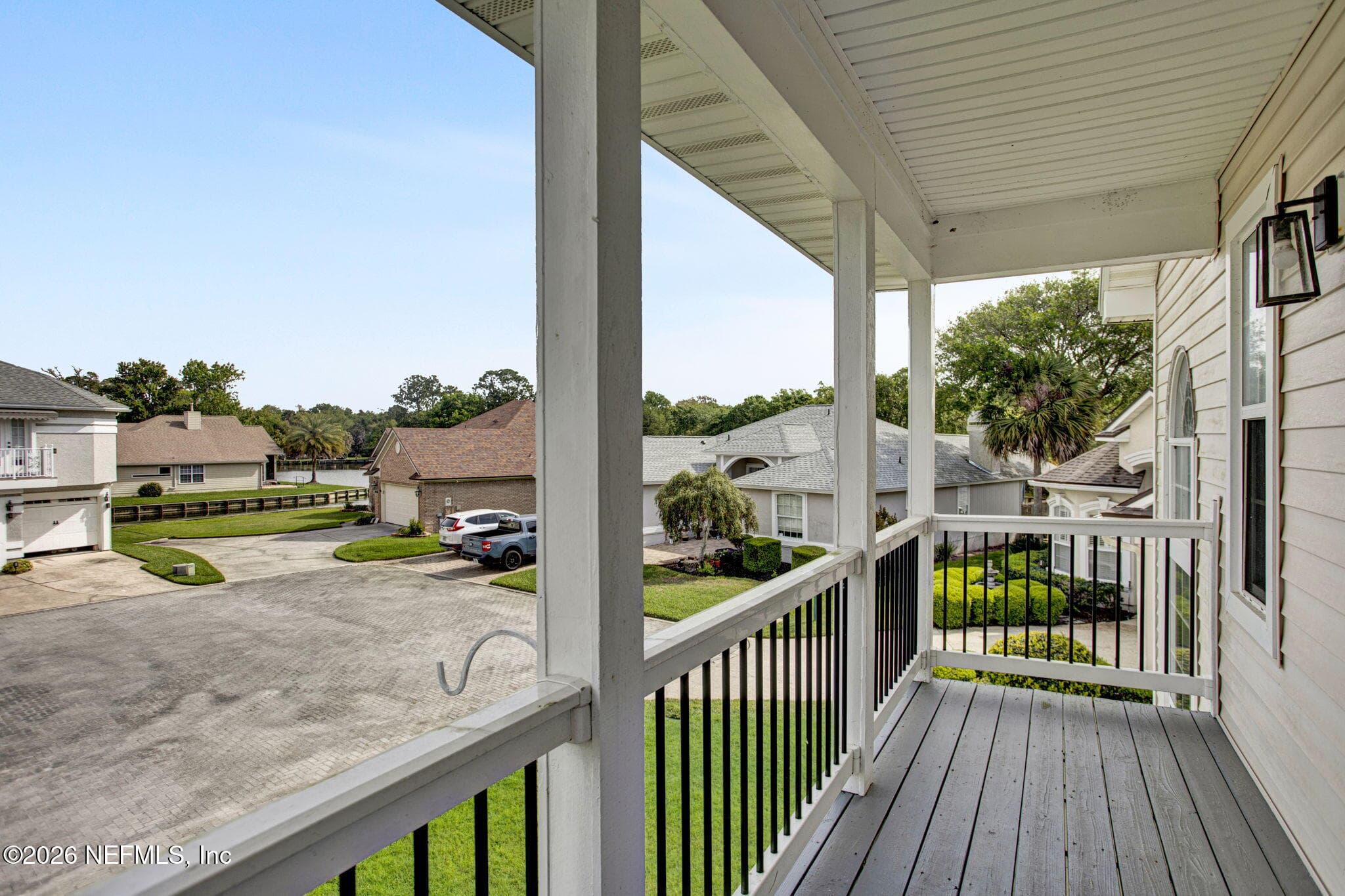 Photo 25 of 3527 SANCTUARY Boulevard, Jacksonville Beach, FL 32250