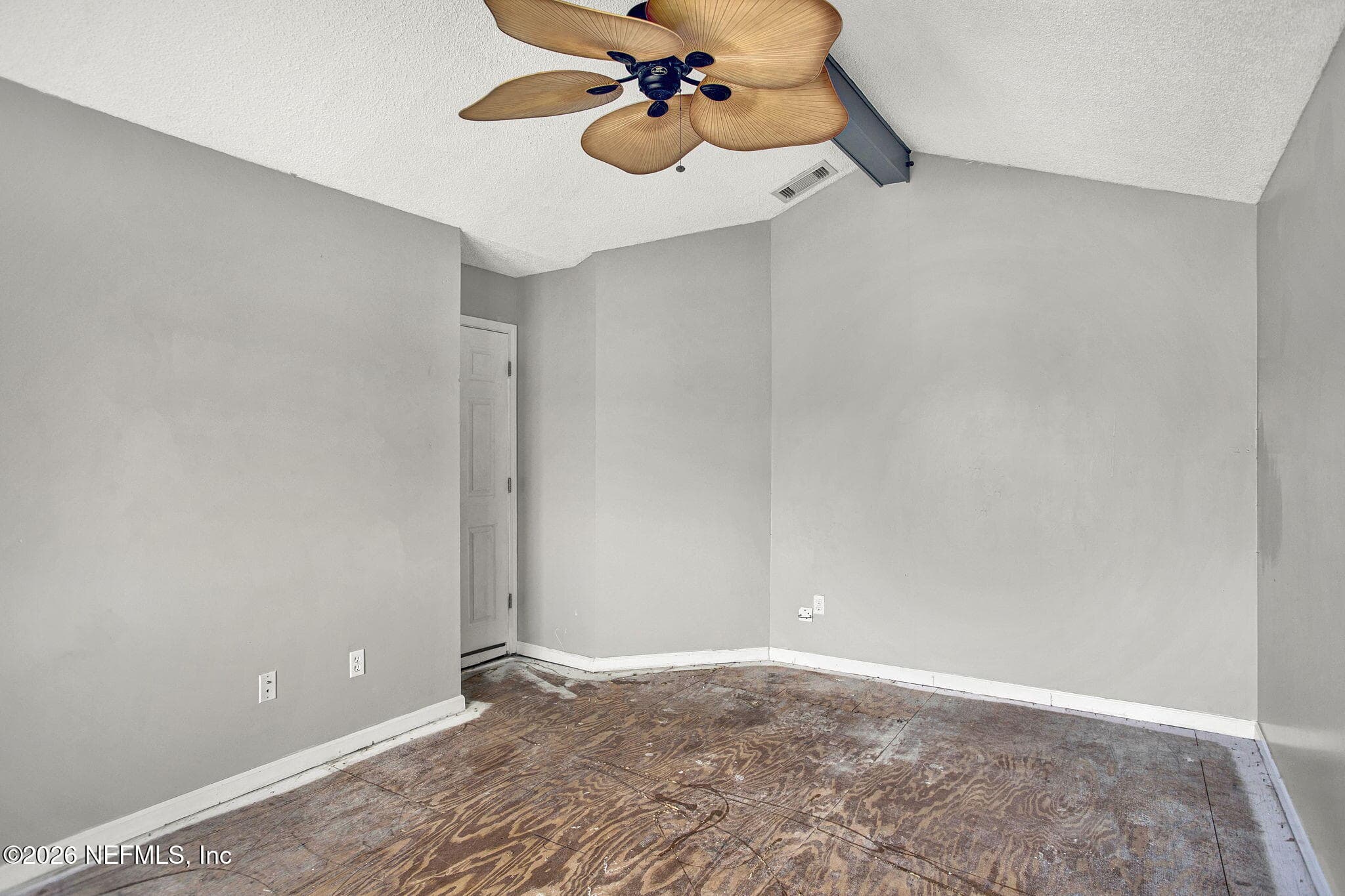Photo 23 of 3527 SANCTUARY Boulevard, Jacksonville Beach, FL 32250