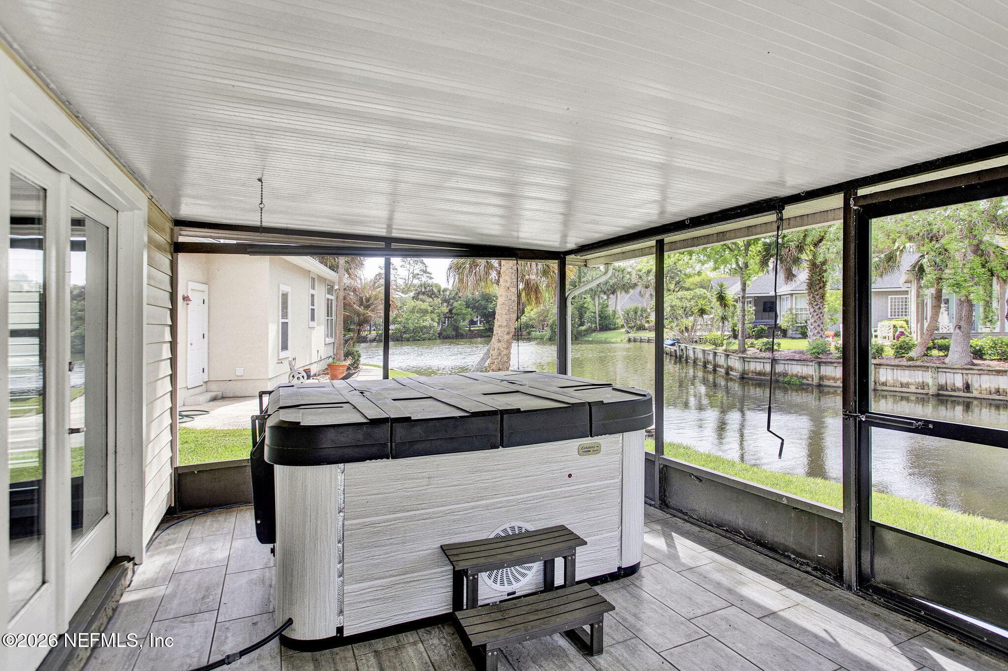 Photo 30 of 3527 SANCTUARY Boulevard, Jacksonville Beach, FL 32250