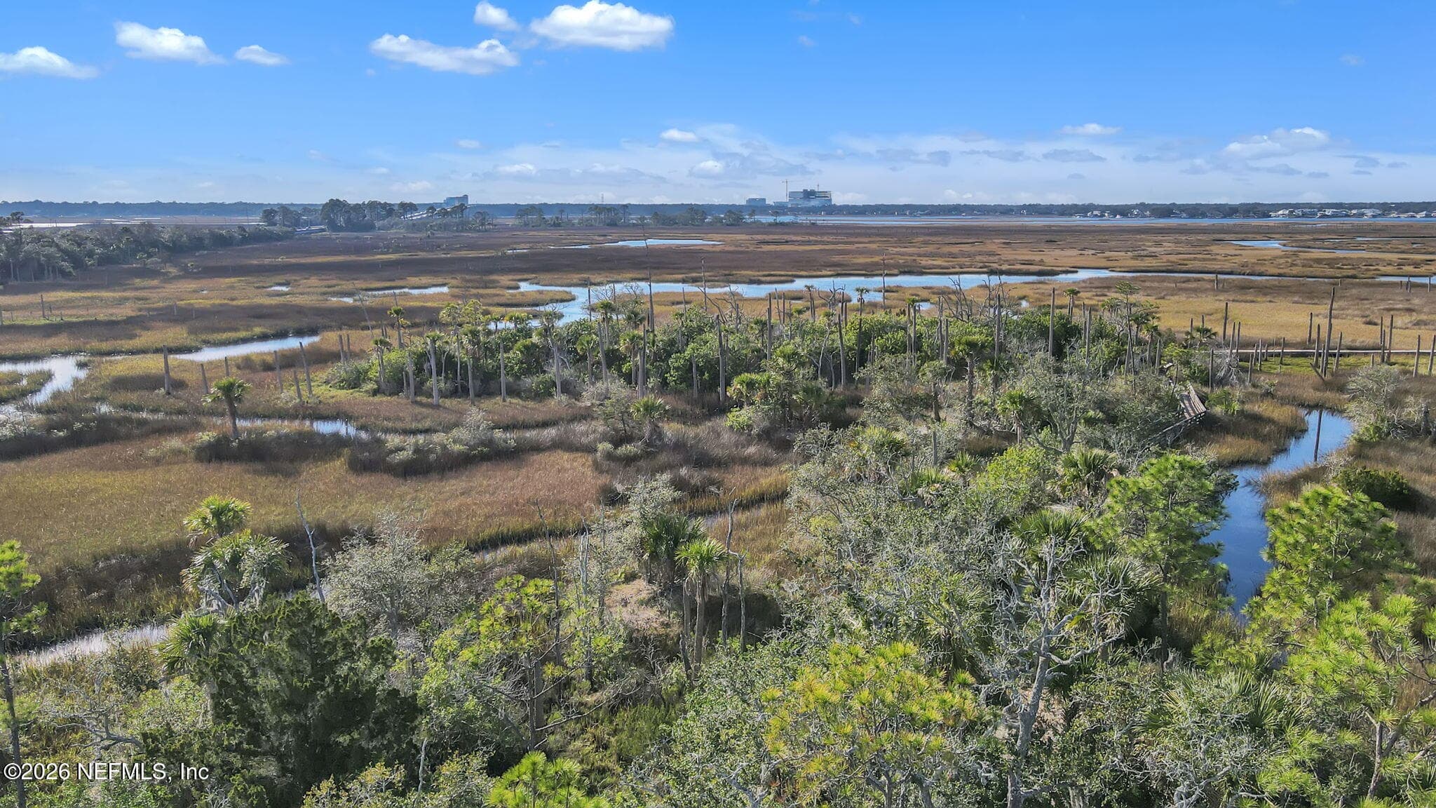 Photo 42 of 3527 SANCTUARY Boulevard, Jacksonville Beach, FL 32250