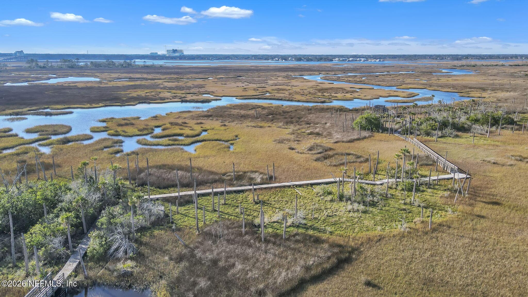 Photo 43 of 3527 SANCTUARY Boulevard, Jacksonville Beach, FL 32250