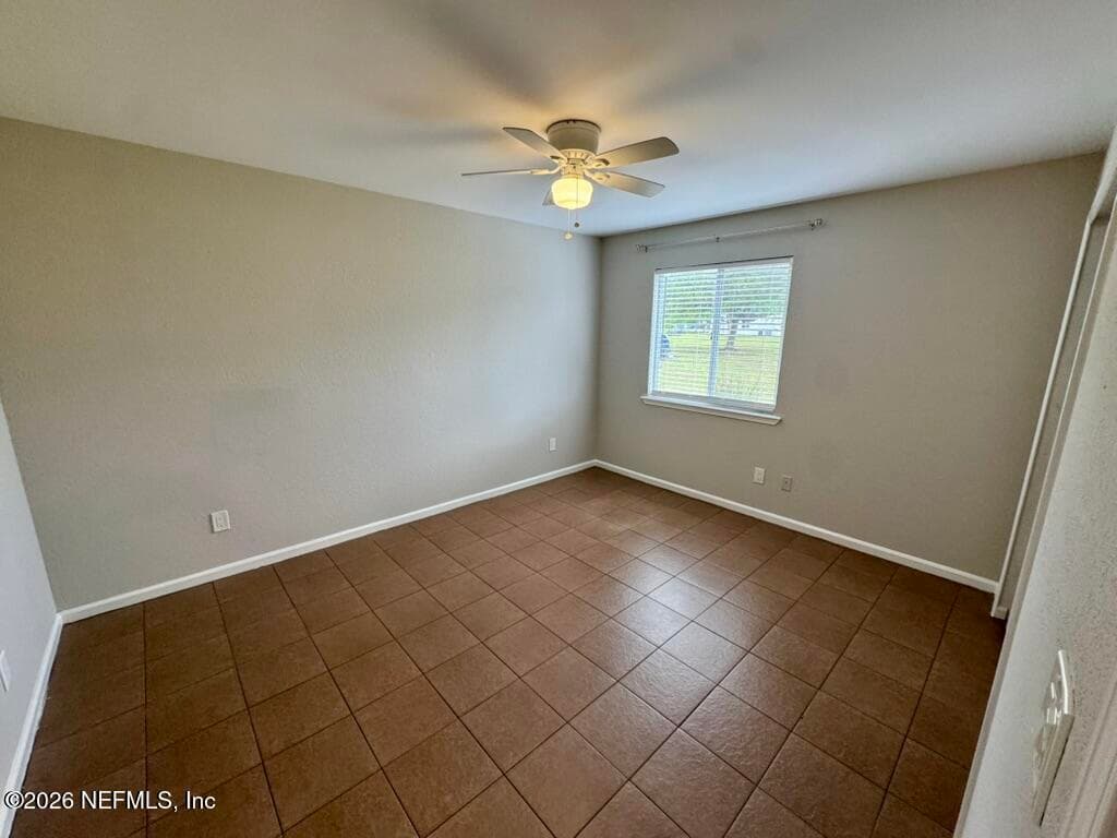 Photo 7 of 791 ASSISI Lane 2204, Jacksonville, FL 32233