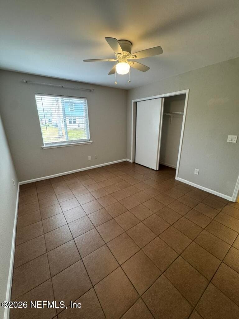 Photo 8 of 791 ASSISI Lane 2204, Jacksonville, FL 32233