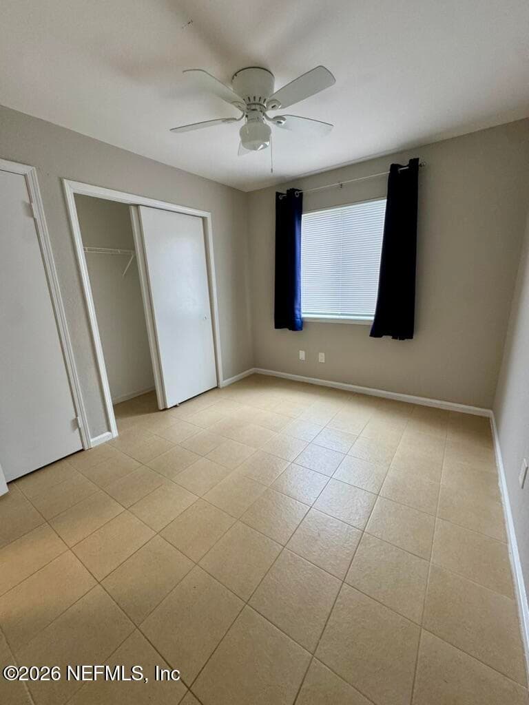 Photo 9 of 791 ASSISI Lane 2204, Jacksonville, FL 32233