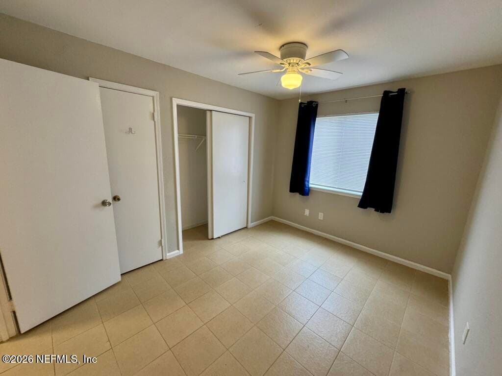 Photo 10 of 791 ASSISI Lane 2204, Jacksonville, FL 32233