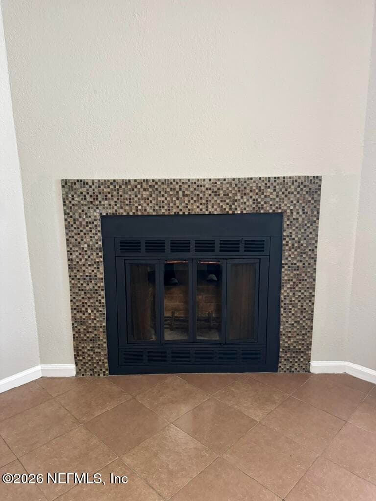 Photo 6 of 791 ASSISI Lane 2204, Jacksonville, FL 32233