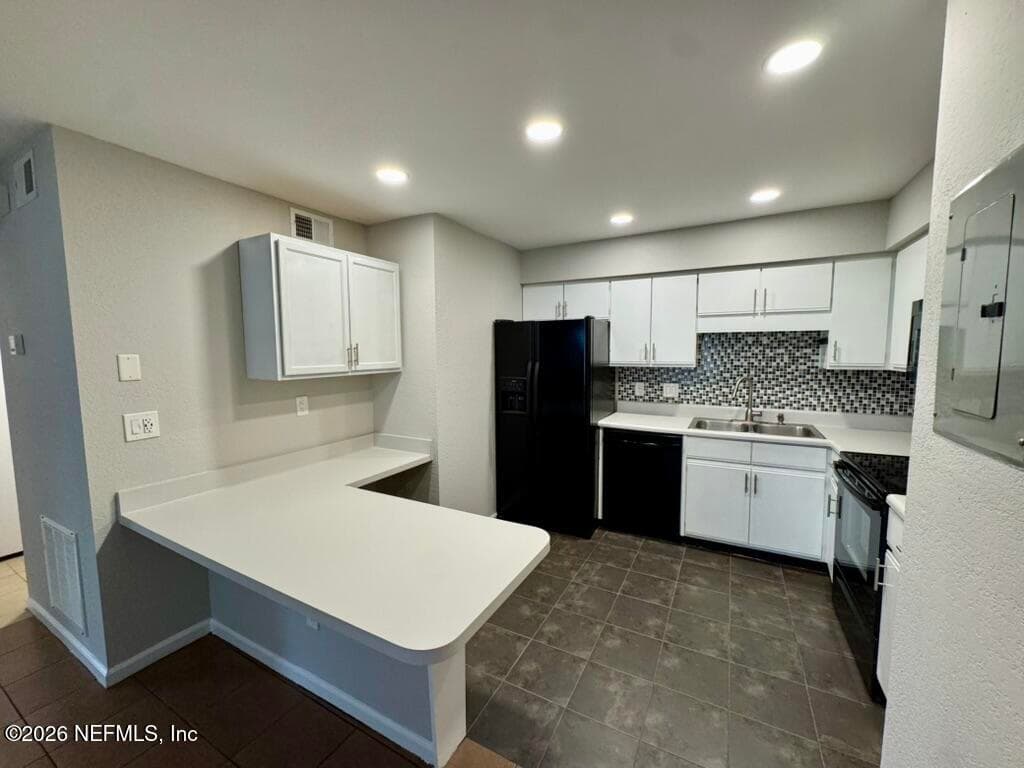 Photo 2 of 791 ASSISI Lane 2204, Jacksonville, FL 32233