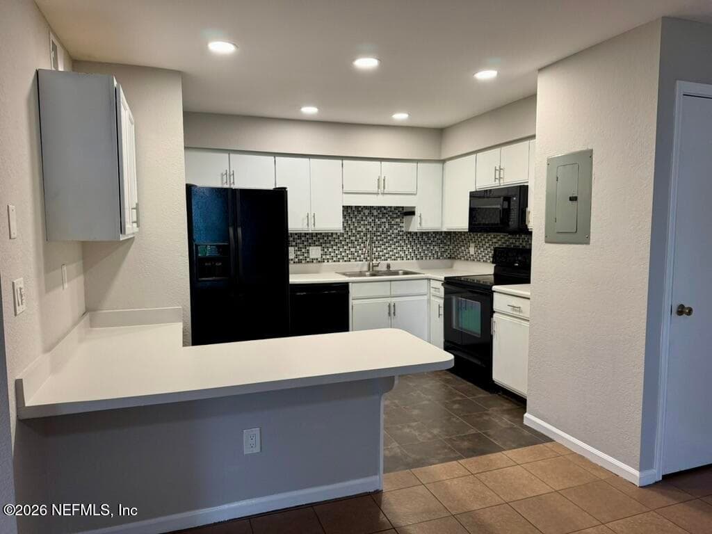 Photo 3 of 791 ASSISI Lane 2204, Jacksonville, FL 32233