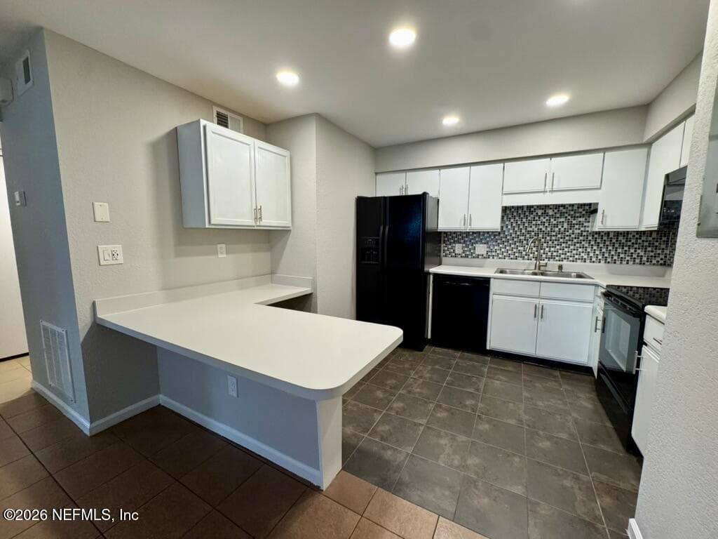 Photo 4 of 791 ASSISI Lane 2204, Jacksonville, FL 32233