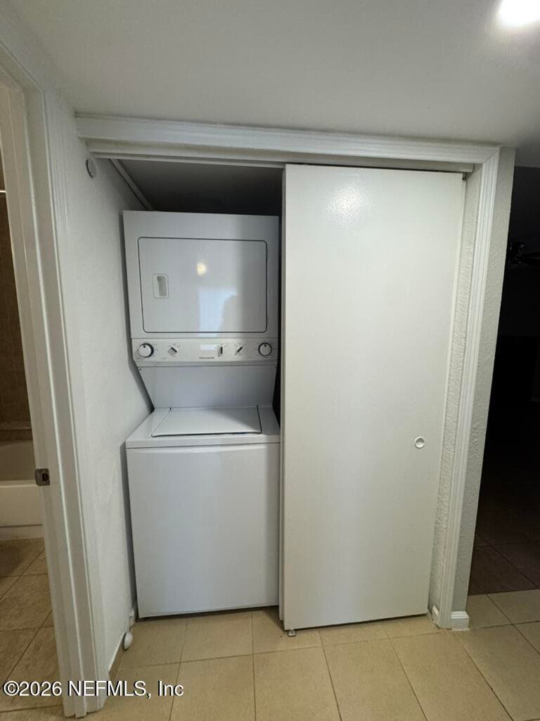 Photo 12 of 791 ASSISI Lane 2204, Jacksonville, FL 32233