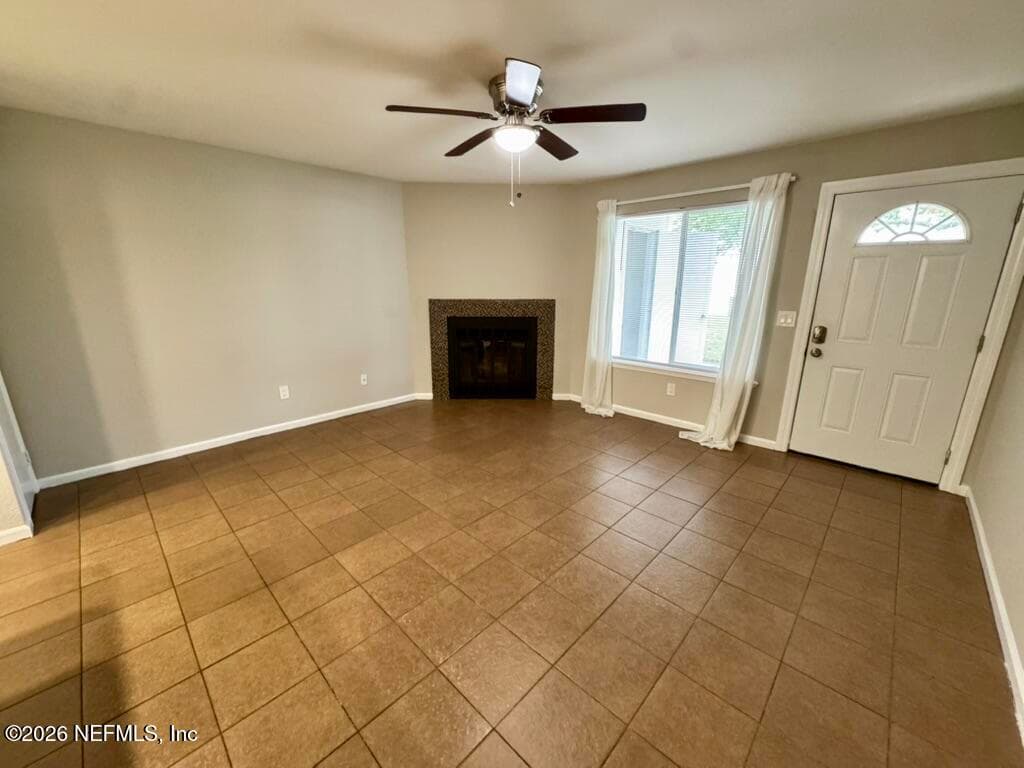 Photo 5 of 791 ASSISI Lane 2204, Jacksonville, FL 32233