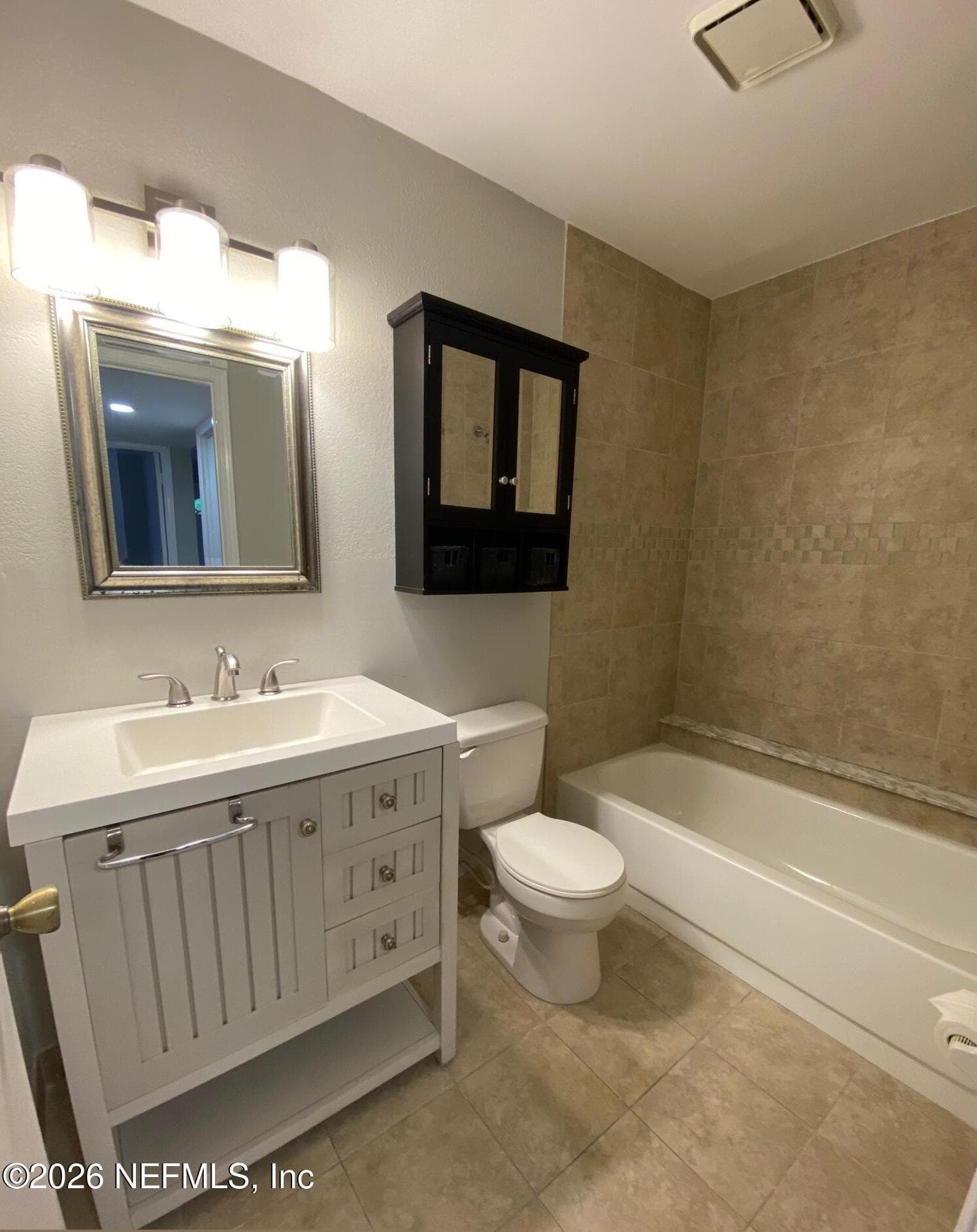 Photo 11 of 791 ASSISI Lane 2204, Jacksonville, FL 32233