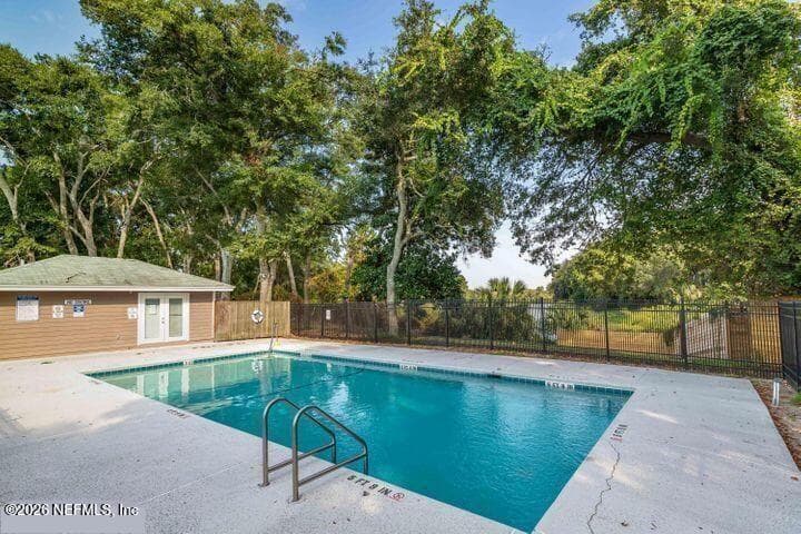 Photo 14 of 791 ASSISI Lane 2204, Jacksonville, FL 32233