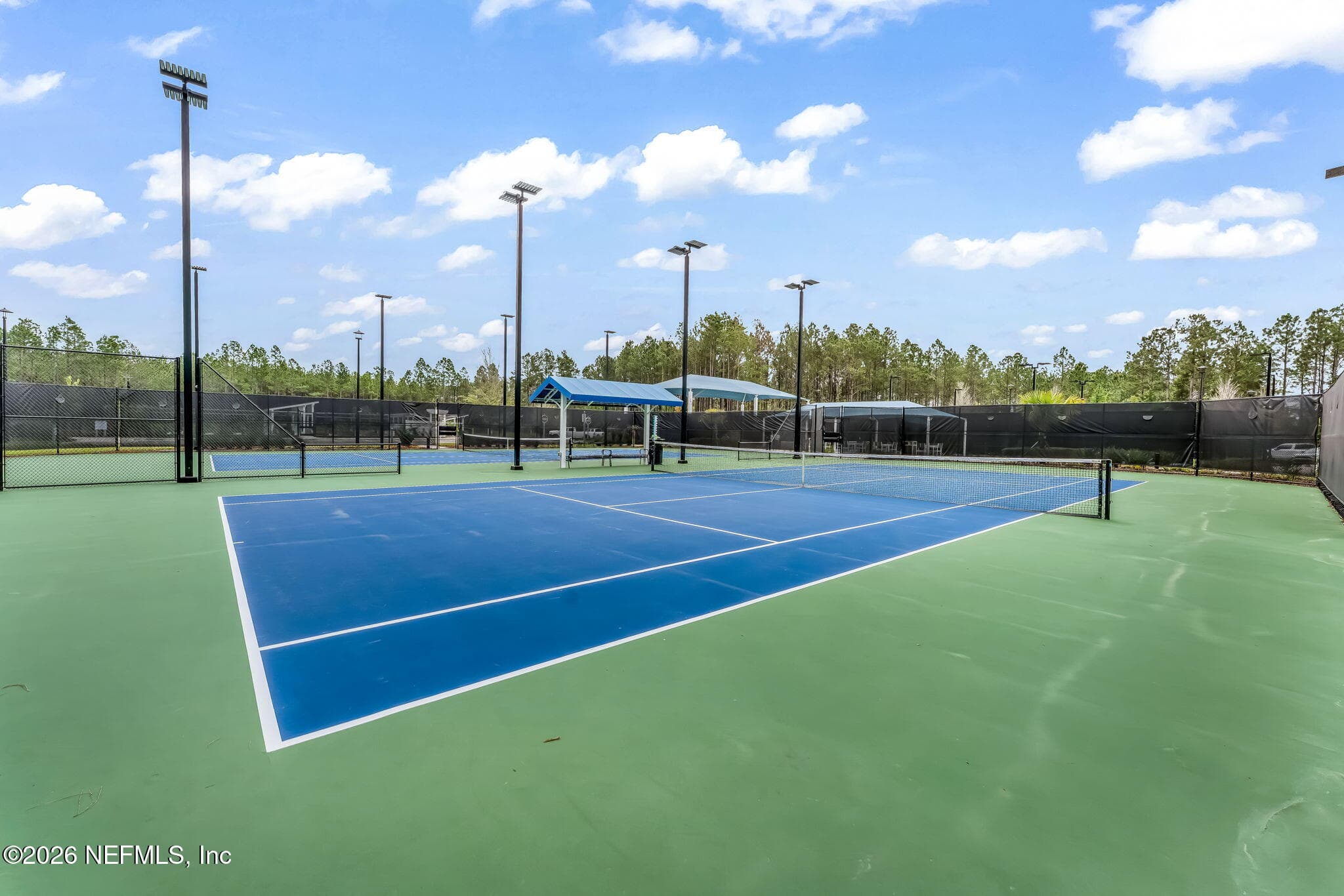 Photo 58 of 261 ECLIPTIC Loop, Yulee, FL 32097