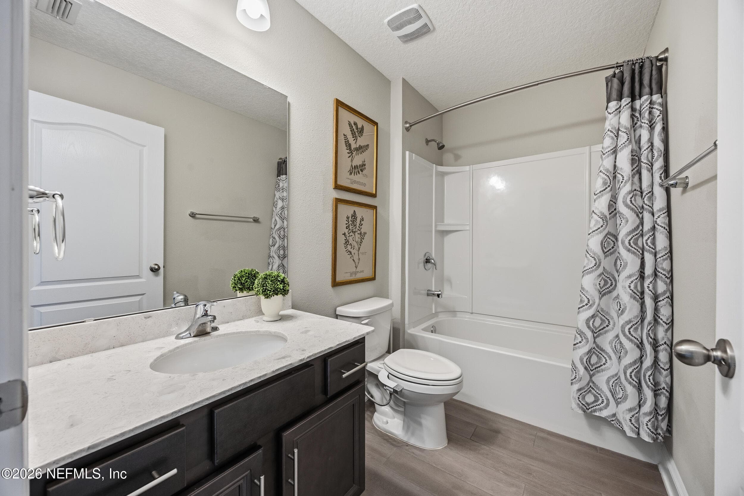 Photo 74 of 3206 SOUTHERN OAKS Drive, Green Cove Springs, FL 32043