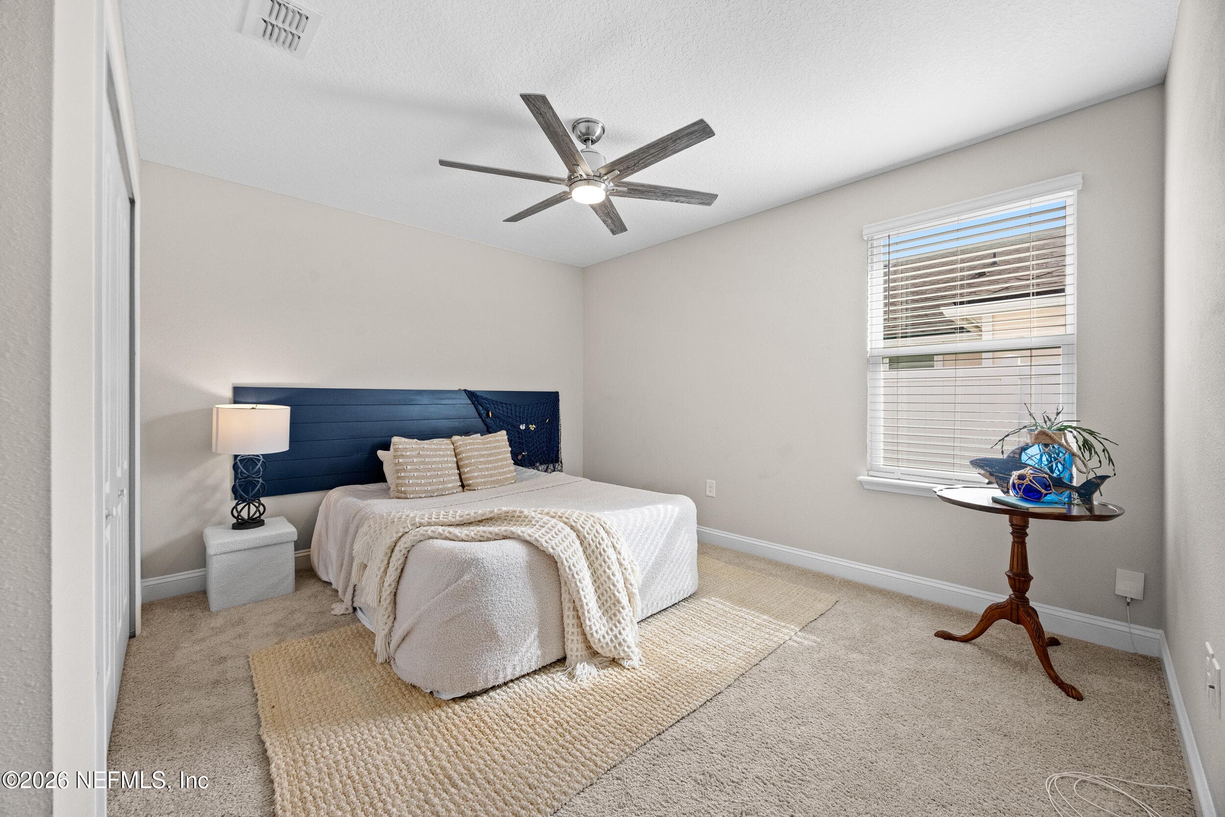 Photo 75 of 3206 SOUTHERN OAKS Drive, Green Cove Springs, FL 32043