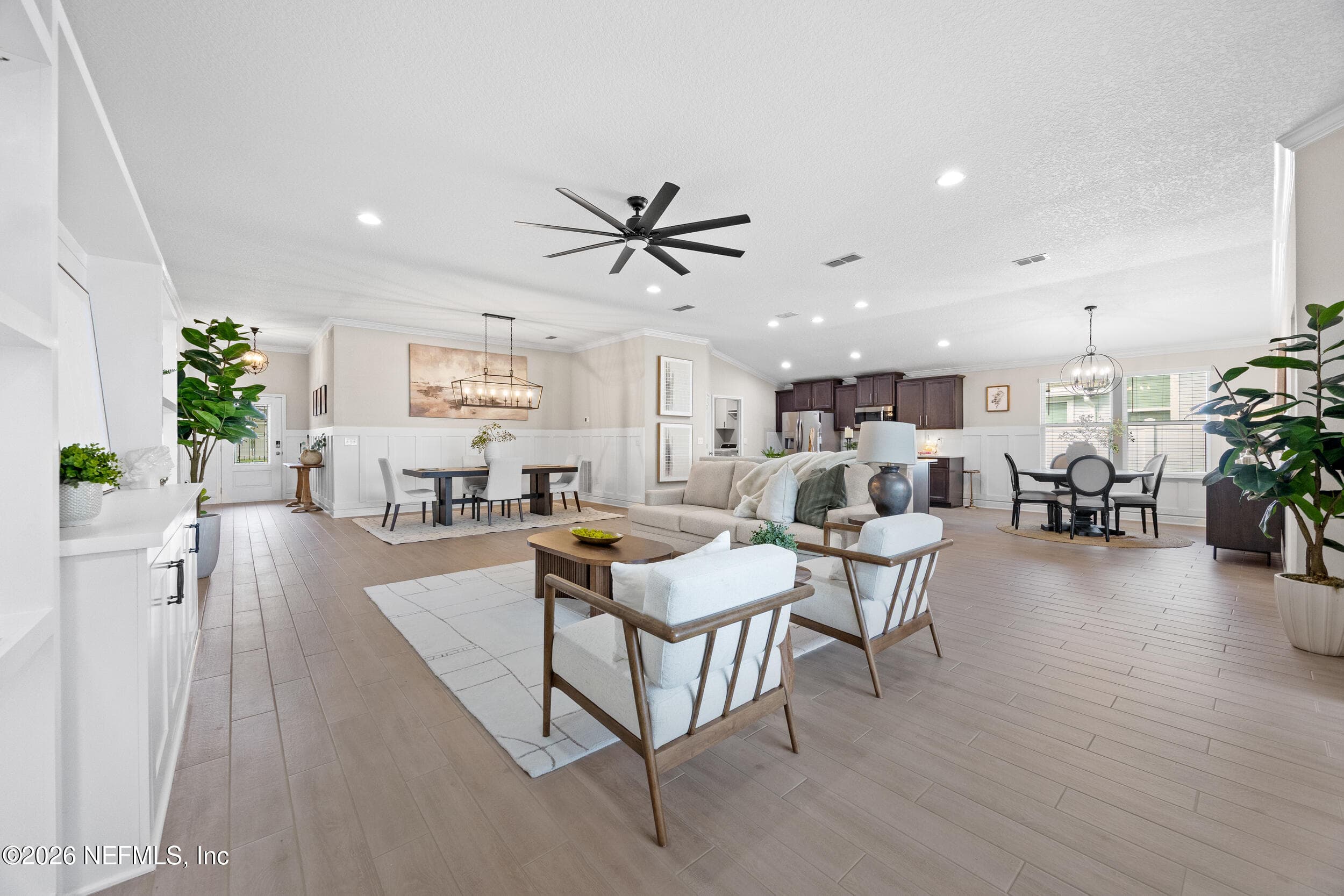 Photo 12 of 3206 SOUTHERN OAKS Drive, Green Cove Springs, FL 32043