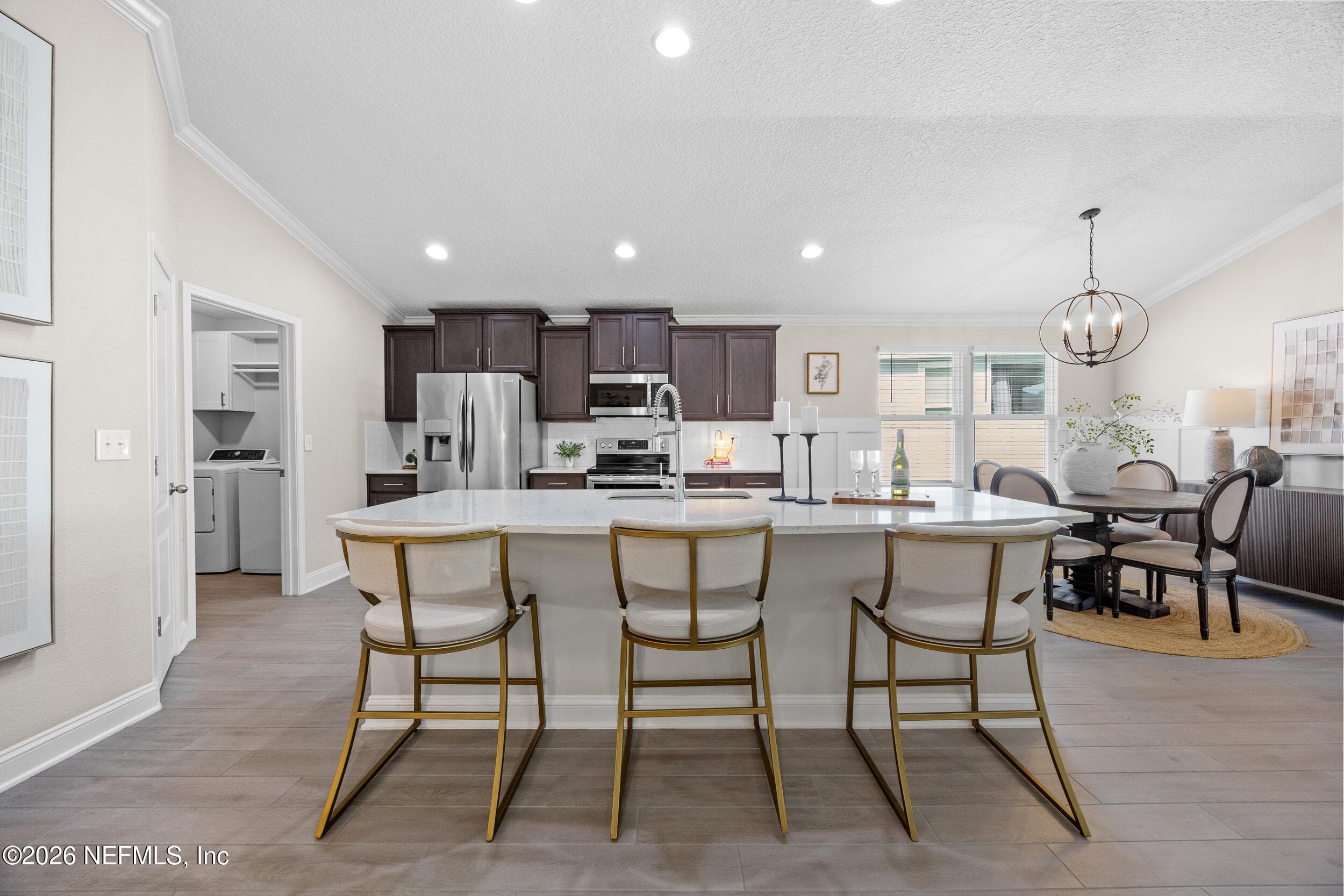 Photo 13 of 3206 SOUTHERN OAKS Drive, Green Cove Springs, FL 32043