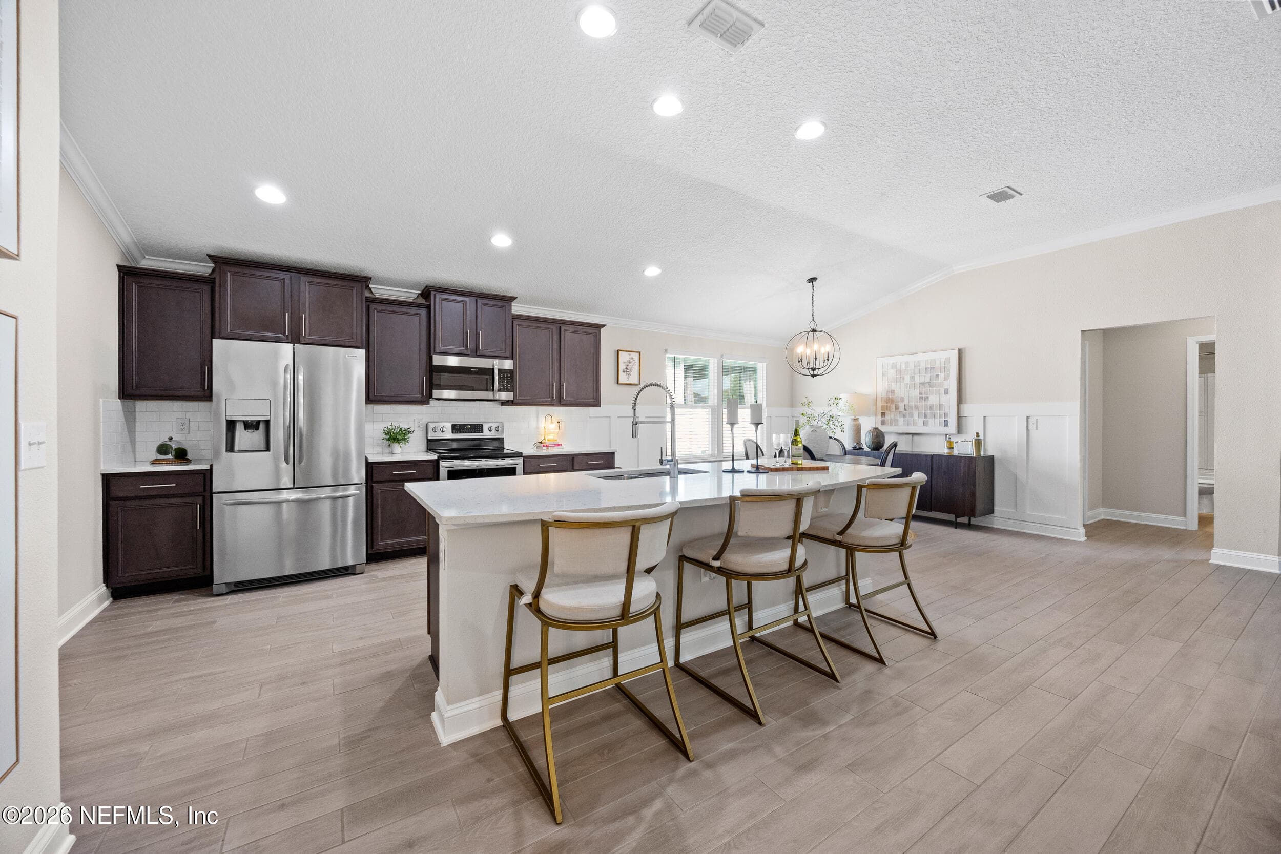Photo 14 of 3206 SOUTHERN OAKS Drive, Green Cove Springs, FL 32043