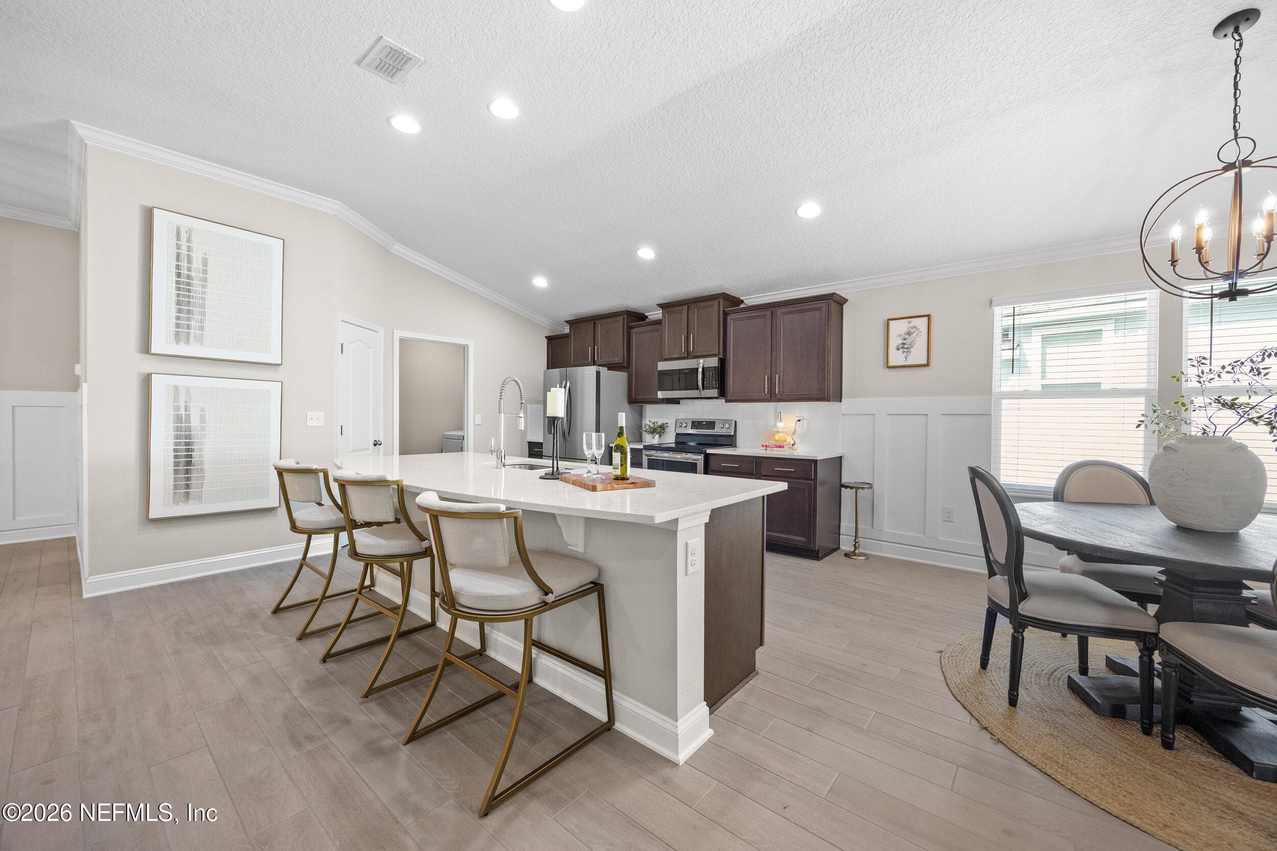 Photo 16 of 3206 SOUTHERN OAKS Drive, Green Cove Springs, FL 32043