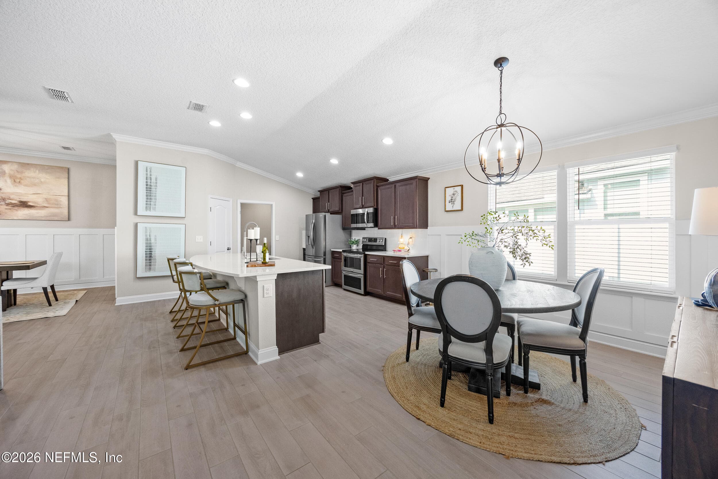 Photo 18 of 3206 SOUTHERN OAKS Drive, Green Cove Springs, FL 32043