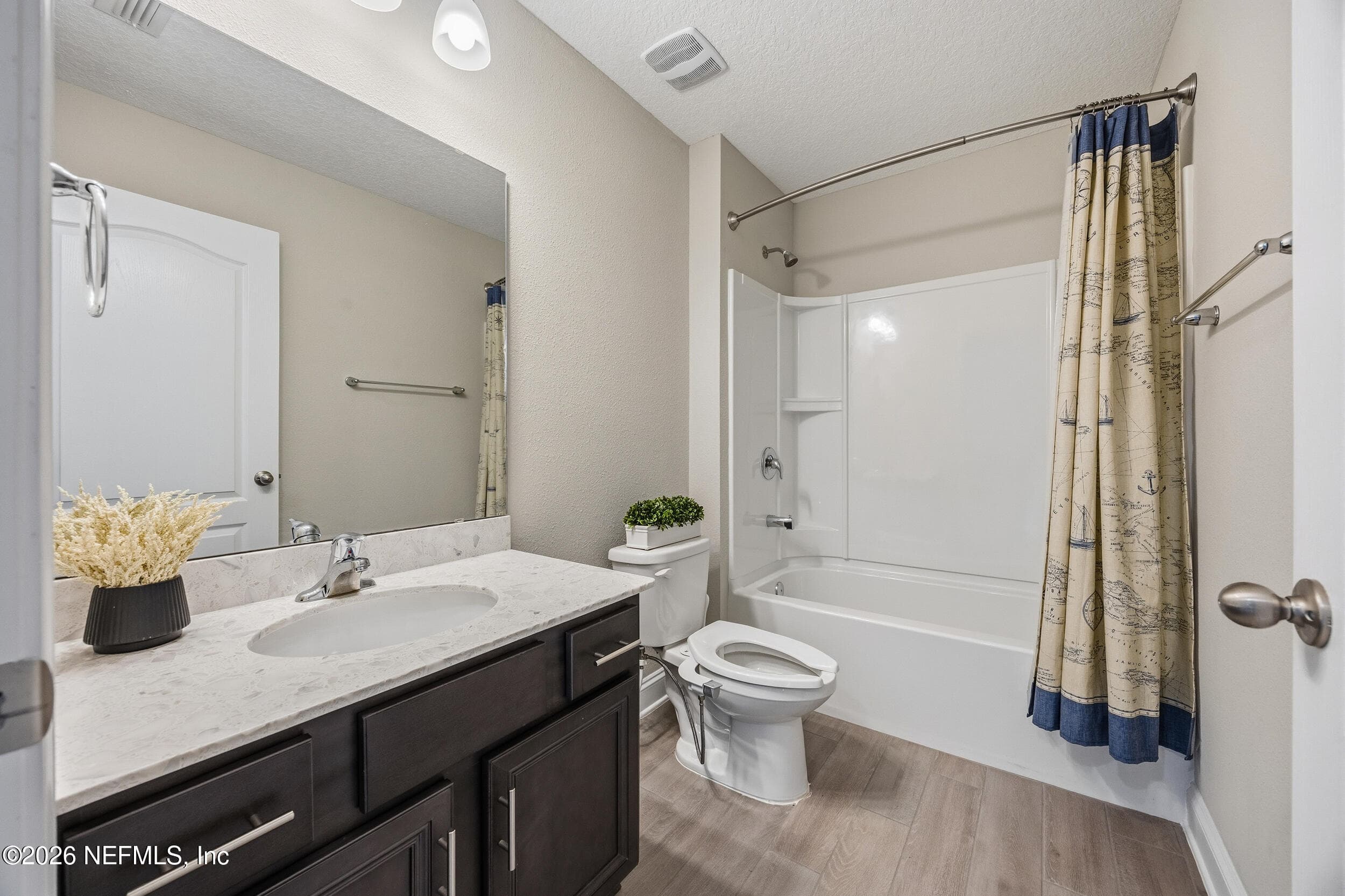 Photo 76 of 3206 SOUTHERN OAKS Drive, Green Cove Springs, FL 32043