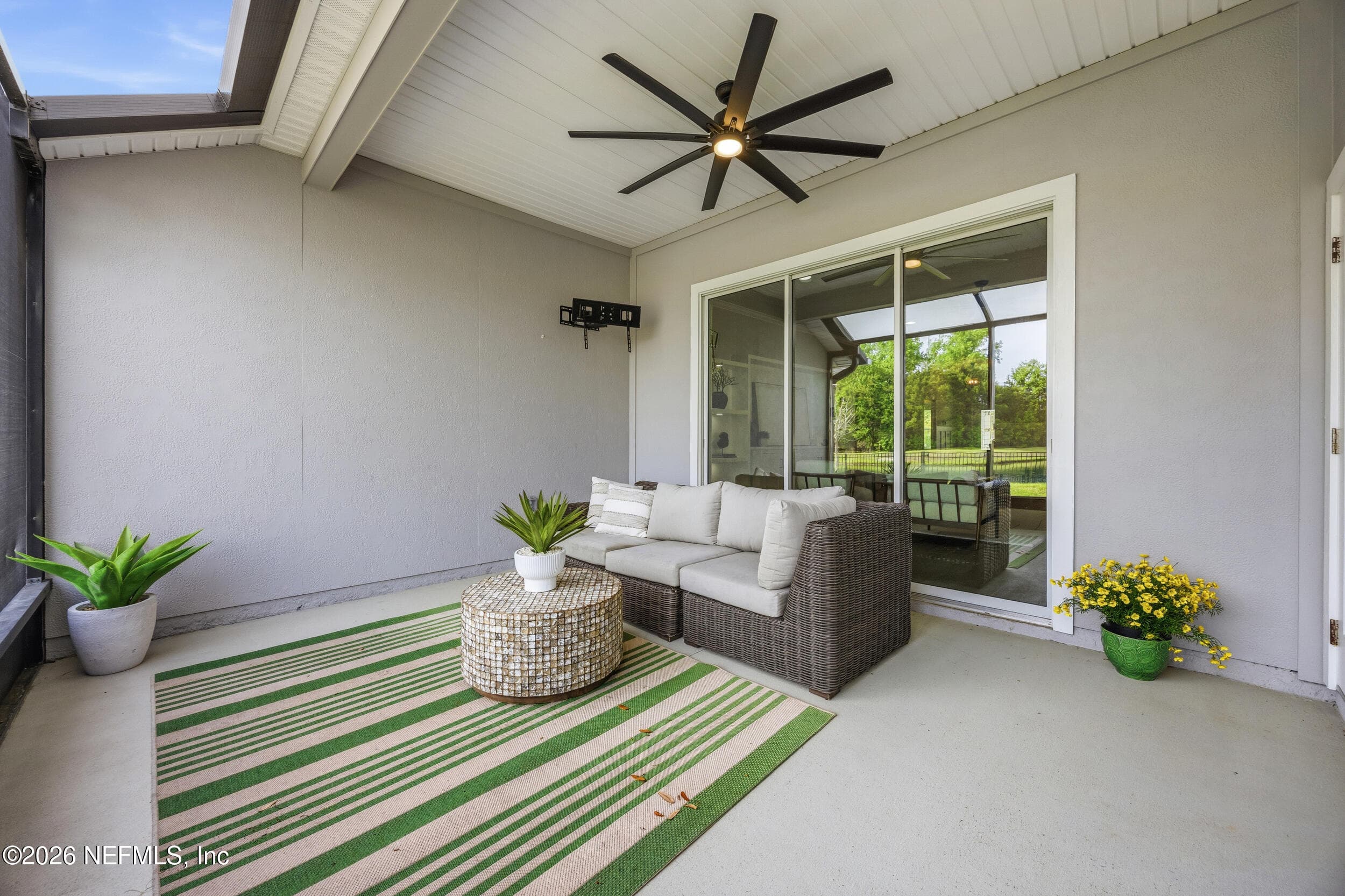 Photo 20 of 3206 SOUTHERN OAKS Drive, Green Cove Springs, FL 32043