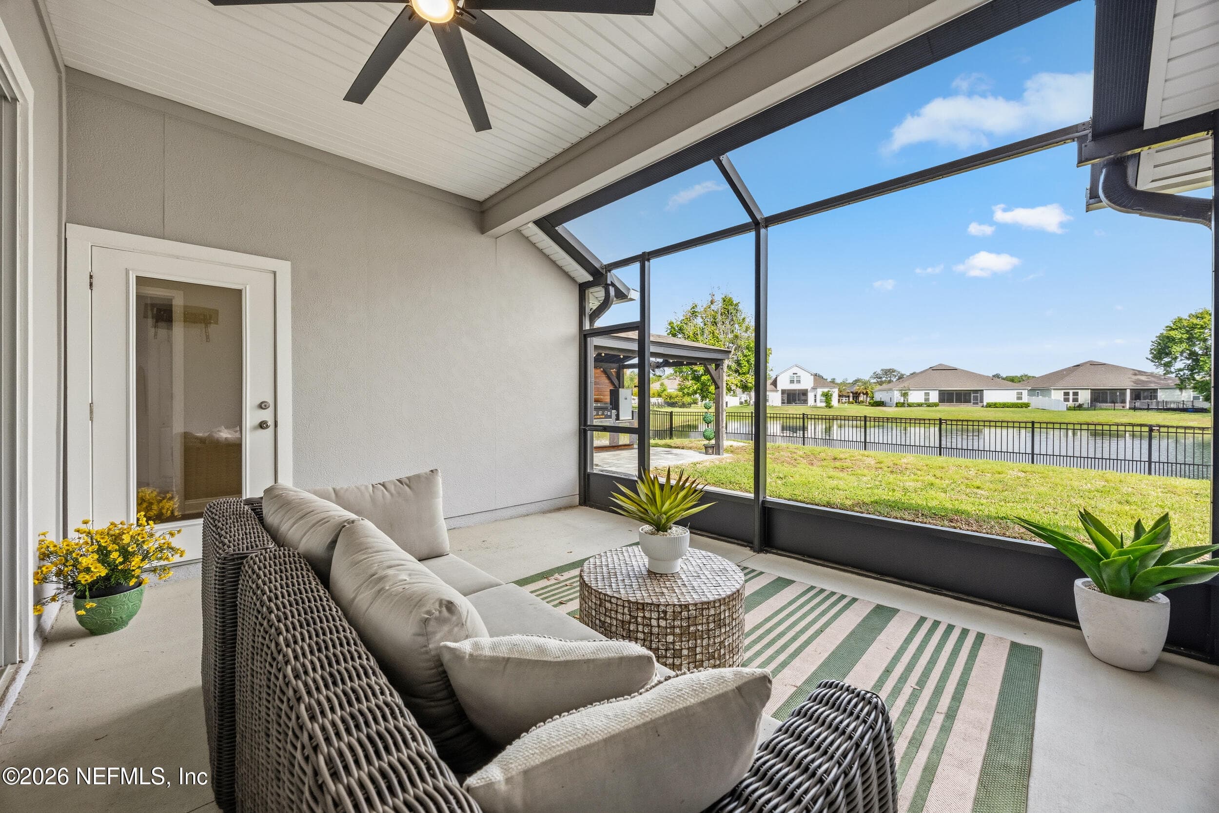 Photo 21 of 3206 SOUTHERN OAKS Drive, Green Cove Springs, FL 32043