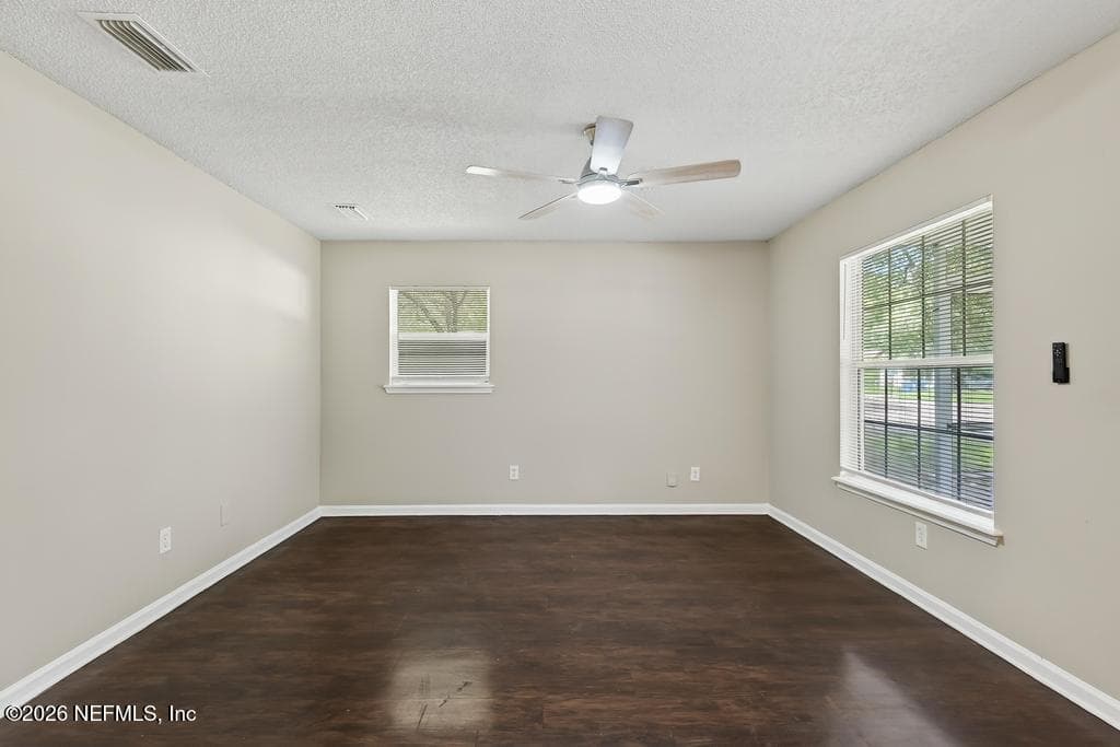 Photo 13 of 2080 TUSKEGEE Road, Jacksonville, FL 32209