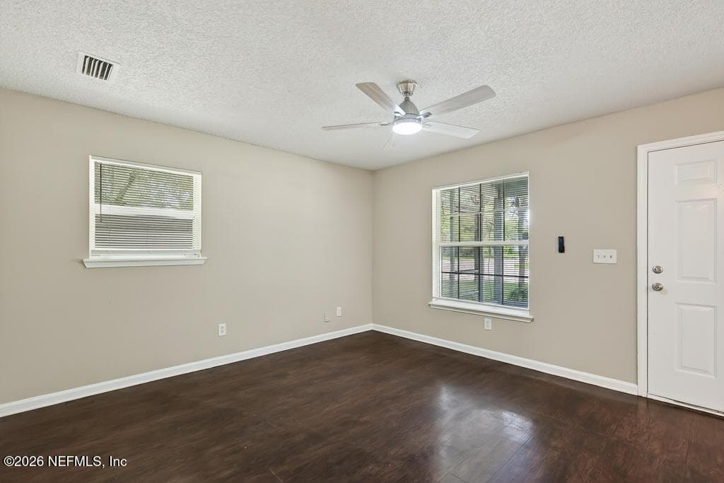 Photo 14 of 2080 TUSKEGEE Road, Jacksonville, FL 32209