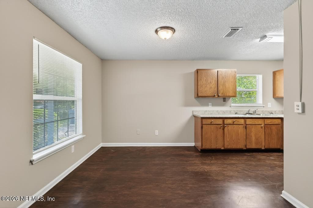 Photo 17 of 2080 TUSKEGEE Road, Jacksonville, FL 32209