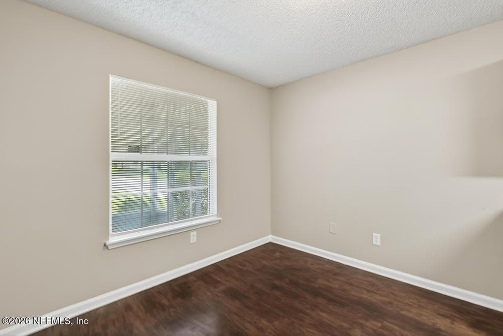 Photo 18 of 2080 TUSKEGEE Road, Jacksonville, FL 32209