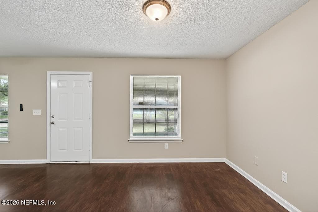 Photo 20 of 2080 TUSKEGEE Road, Jacksonville, FL 32209