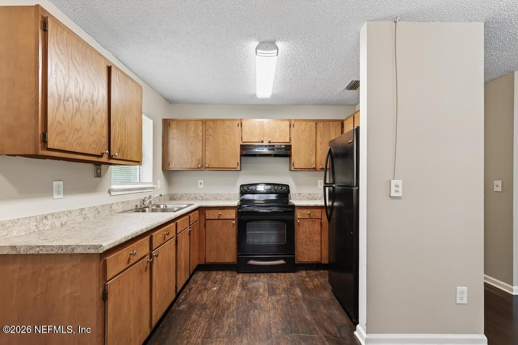 Photo 21 of 2080 TUSKEGEE Road, Jacksonville, FL 32209
