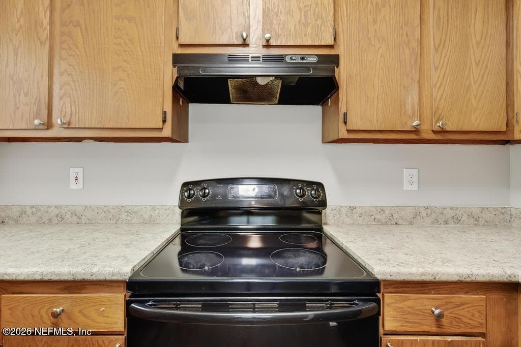 Photo 22 of 2080 TUSKEGEE Road, Jacksonville, FL 32209