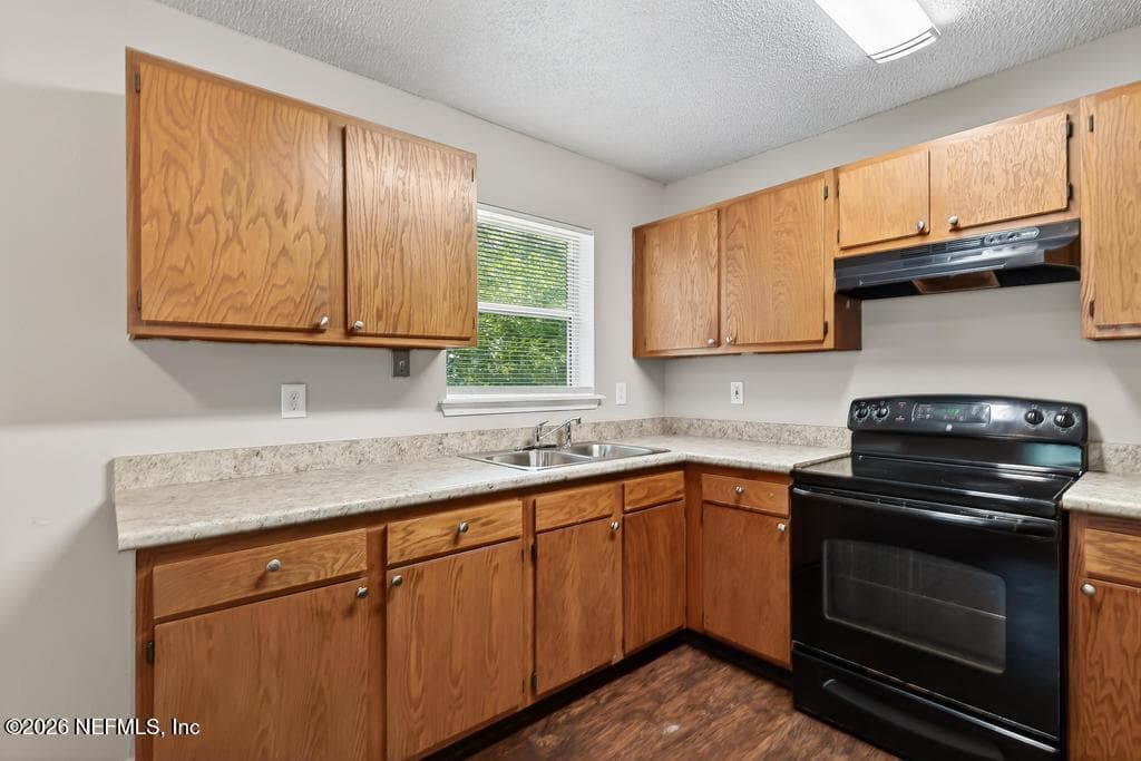 Photo 24 of 2080 TUSKEGEE Road, Jacksonville, FL 32209