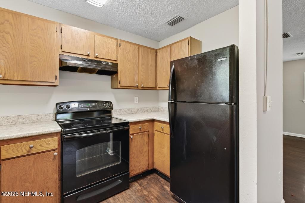 Photo 25 of 2080 TUSKEGEE Road, Jacksonville, FL 32209