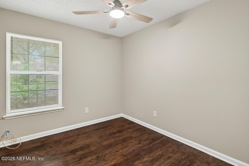 Photo 26 of 2080 TUSKEGEE Road, Jacksonville, FL 32209