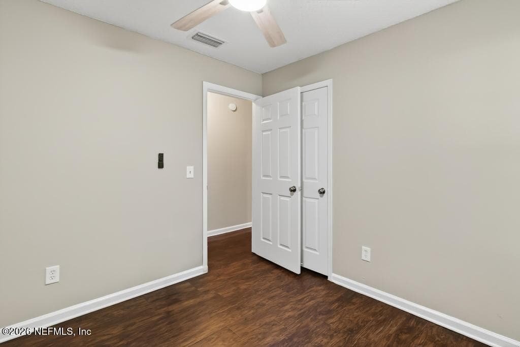 Photo 27 of 2080 TUSKEGEE Road, Jacksonville, FL 32209