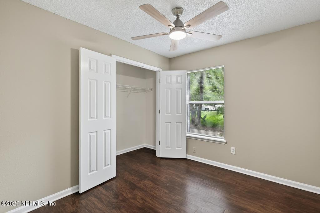 Photo 28 of 2080 TUSKEGEE Road, Jacksonville, FL 32209