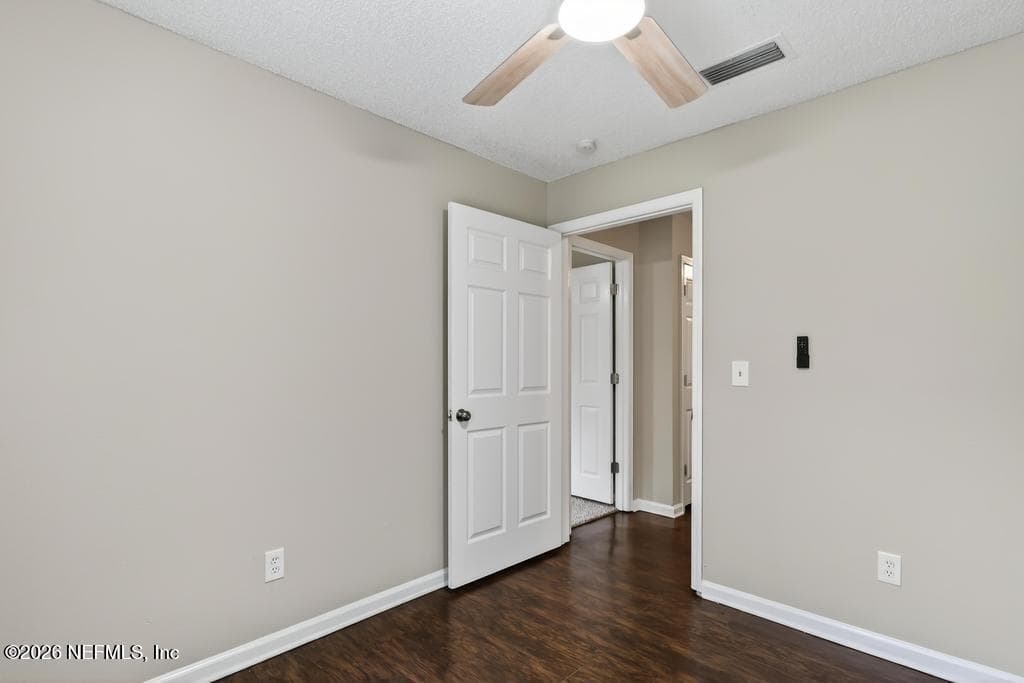 Photo 29 of 2080 TUSKEGEE Road, Jacksonville, FL 32209