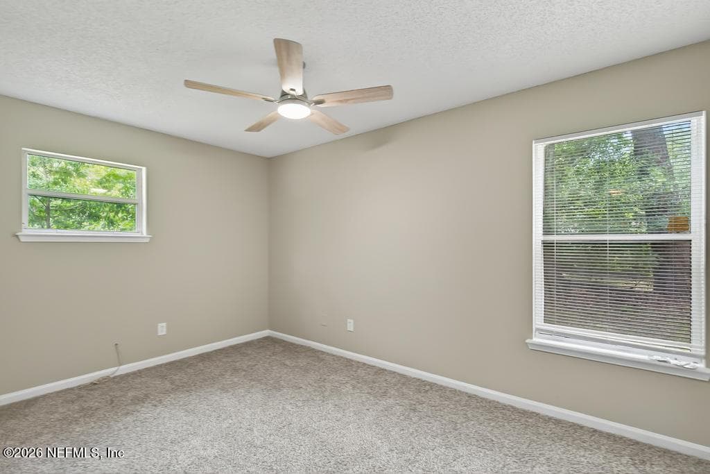 Photo 30 of 2080 TUSKEGEE Road, Jacksonville, FL 32209