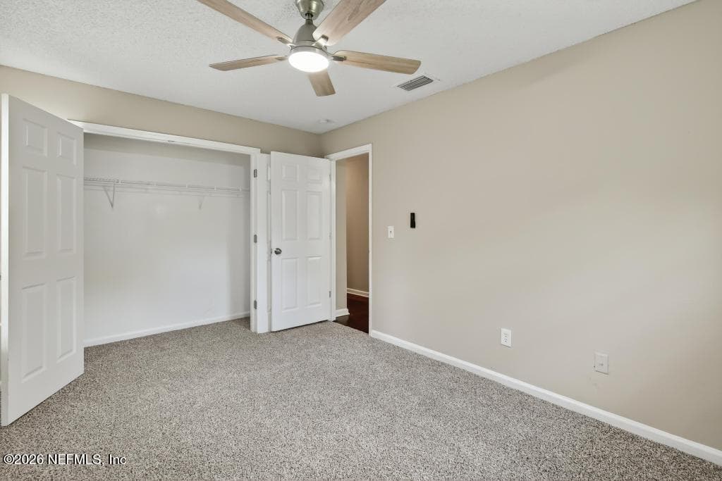 Photo 31 of 2080 TUSKEGEE Road, Jacksonville, FL 32209