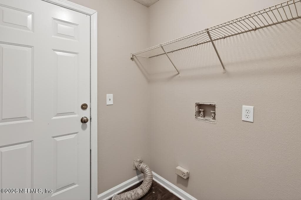 Photo 32 of 2080 TUSKEGEE Road, Jacksonville, FL 32209