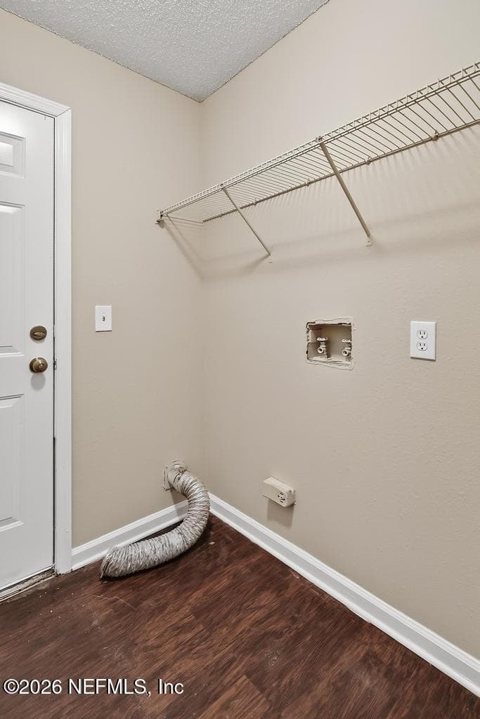 Photo 33 of 2080 TUSKEGEE Road, Jacksonville, FL 32209