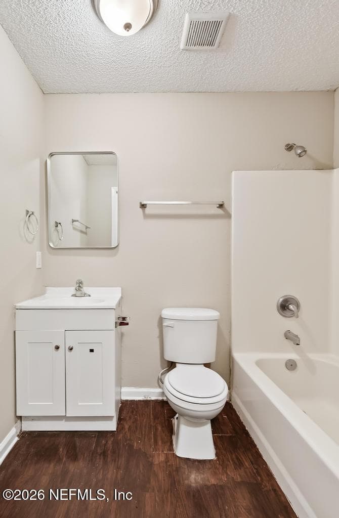 Photo 34 of 2080 TUSKEGEE Road, Jacksonville, FL 32209