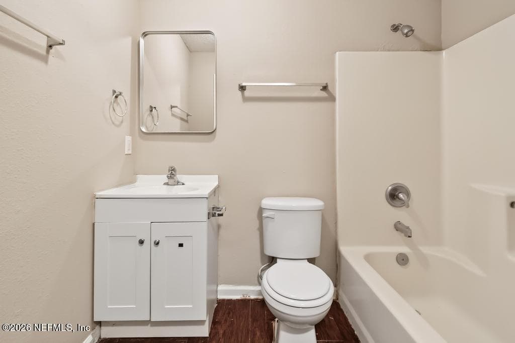 Photo 35 of 2080 TUSKEGEE Road, Jacksonville, FL 32209
