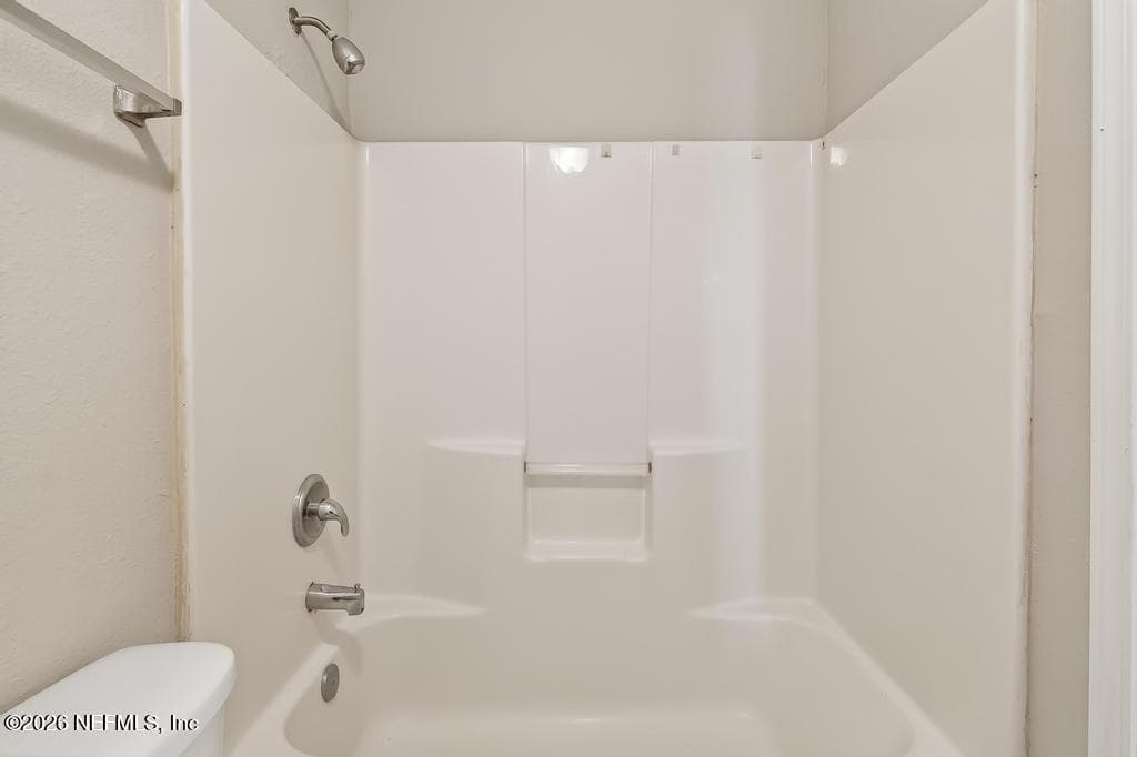Photo 36 of 2080 TUSKEGEE Road, Jacksonville, FL 32209